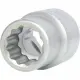 KS Tools 911.3517 #2