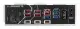 GIGABYTE X870E EAGLE X3D WIFI7 #4