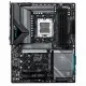 GIGABYTE X870E EAGLE X3D WIFI7 #2