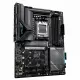 GIGABYTE X870E EAGLE X3D WIFI7 #3