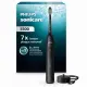Philips Sonicare 5500 series HX7111/01
