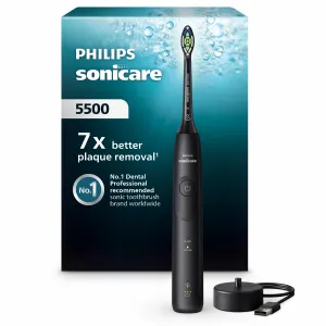 Philips Sonicare 5500 series HX7111/01