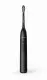 Philips Sonicare 5500 series HX7111/01 #2