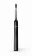 Philips Sonicare 5500 series HX7111/01 #2