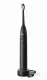 Philips Sonicare 5500 series HX7111/01