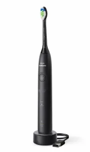 Philips Sonicare 5500 series HX7111/01