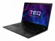 Teqcycle Lenovo Thinkpad T14 G2