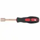 KS Tools 962.0973