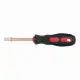 KS Tools 962.1465