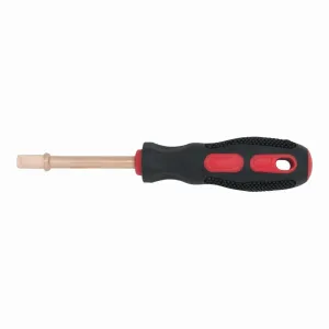 KS Tools 962.1465