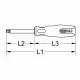 KS Tools 962.1465 #2