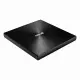 ASUS ZenDrive U8M (SDRW-08U8M-U) #5