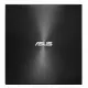 ASUS ZenDrive U8M (SDRW-08U8M-U) #2