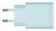 dbramante1928 CH18EUBL7205 #4