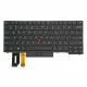 Lenovo 01YP370