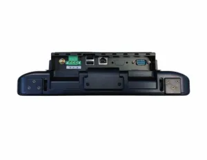 Honeywell RT10-VD