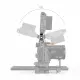 SmallRig 2905 #3