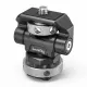 SmallRig 2905