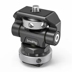 SmallRig 2905