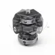 SmallRig 2905 #2