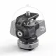 SmallRig 2905 #4