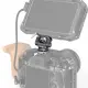 SmallRig 2905 #6