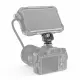 SmallRig 2905 #5
