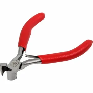Proline Tools 28732