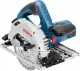 Bosch GKS 55+ GCE + FSN 1400 #2