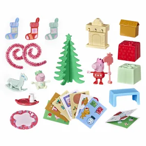 Peppa Pig G31275L00