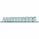 KS Tools 918.0601