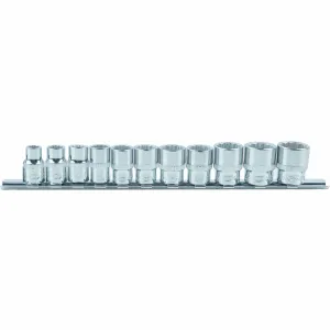 KS Tools 918.0601