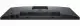 DELL Pro Plus P2425D #4