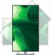 DELL Pro Plus P2425D #9