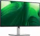 DELL Pro Plus P2425D