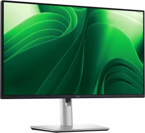 DELL Pro Plus P2425D