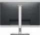 DELL Pro Plus P2425D #10