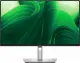 DELL Pro Plus P2425D #2