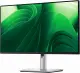 DELL Pro Plus P2425D #8
