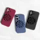 TelForceOne GSM195577 #7