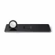 Satechi ST-X3TWCPM #4
