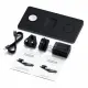 Satechi ST-X3TWCPM #6