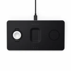 Satechi ST-X3TWCPM
