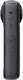 Insta360 X4 #5