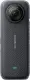 Insta360 X4 #3
