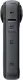 Insta360 X4 #4
