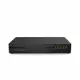 Fibaro Home Center 3
