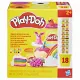 Play-Doh G05225L00