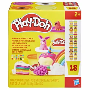 Play-Doh G05225L00