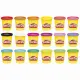 Play-Doh G05225L00 #2